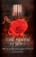 Ninth of June