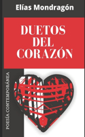 Duetos del Corazón