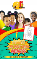 Connect the Dots With Inventors