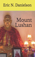 Mount Lushan