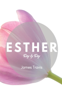 Esther