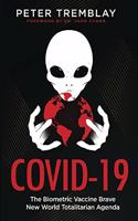 Covid-19