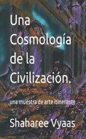Cosmología de la Civilización.