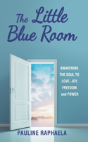 Little Blue Room