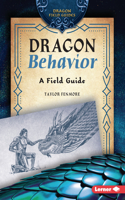 Dragon Behavior