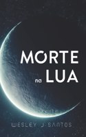Morte na Lua