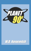 Planet 90s