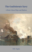 The Confederate Navy (CSN)