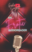 Erotic Audioreader