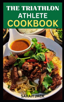 Triathlon Athlete Cookbook