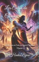 Les Échos du Cosmos