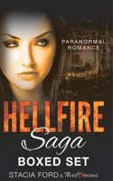 Hellfire Saga