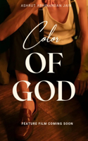 Color of God