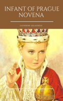 Infant of Prague Novena
