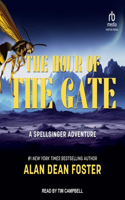 Hour of the Gate