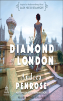 Diamond of London