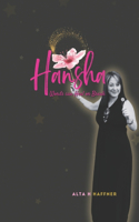 Hansha
