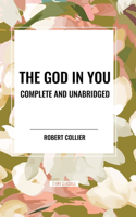 God in You
