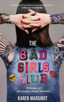 Bad Girls Club