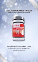 KASLY DANSHEN PLUS CAPSULE: A DETAILED CLAIM BENIFITS DOSSIER