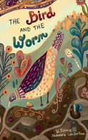 Bird and the Worm