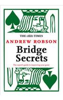 Times: Bridge Secrets