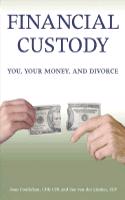 Financial Custody