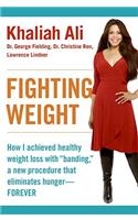 Fighting Weight