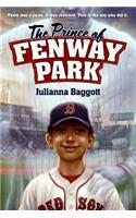 The Prince of Fenway Park