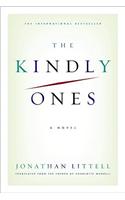 The Kindly Ones