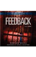 Feedback