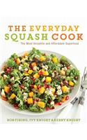 Everyday Squash Cook