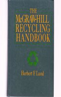 Recycling Handbook