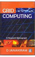 Grid Computing Models