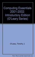 Introductory Edition (O'Leary Series)