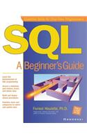 SQL