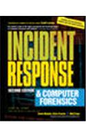 Incident Response & Computer Forensics, 2nd Ed.: (English)