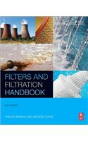 Filters and Filtration Handbook