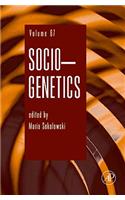 Socio-Genetics