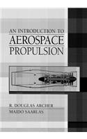 Introduction to Aerospace Propulsion