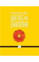 Prentice Hall Writing and Grammar Handbook Grade 6 2008c