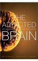 Addicted Brain, The