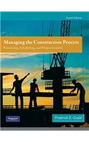 Managing the Construction Process