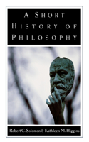 Short History of Philosophy