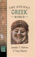 Ancient Greek World