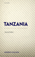 Tanzania