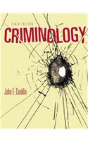 Criminology