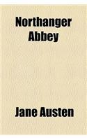 Northanger Abbey