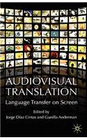 Audiovisual Translation