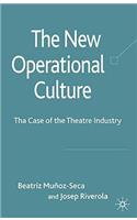 New Operational Culture